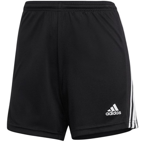 Spodenki adidas Squadra 21 Short W GN5780 Adidas