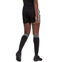 Spodenki adidas Squadra 21 Short W GN5780 Adidas