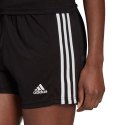 Spodenki adidas Squadra 21 Short W GN5780 Adidas