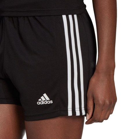 Spodenki adidas Squadra 21 Short W GN5780 Adidas