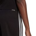 Spodenki adidas Squadra 21 Short W GN5780 Adidas