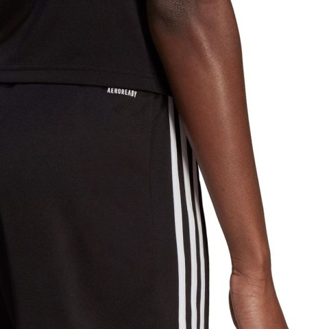 Spodenki adidas Squadra 21 Short W GN5780 Adidas