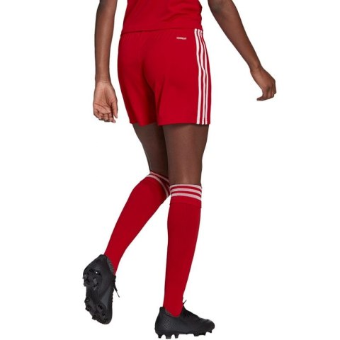 Spodenki adidas Squadra 21 Short Women W GN5783 Adidas