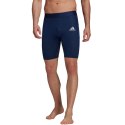 Spodenki adidas Techfit Short Tight M GU7313 Adidas