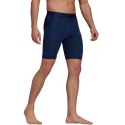 Spodenki adidas Techfit Short Tight M GU7313 Adidas