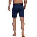 Spodenki adidas Techfit Short Tight M GU7313 Adidas
