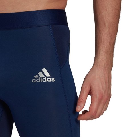 Spodenki adidas Techfit Short Tight M GU7313 Adidas