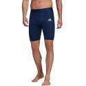 Spodenki adidas Techfit Short Tight M GU7313 Adidas