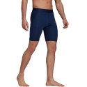 Spodenki adidas Techfit Short Tight M GU7313 Adidas