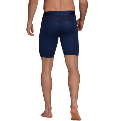 Spodenki adidas Techfit Short Tight M GU7313 Adidas