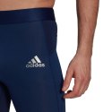 Spodenki adidas Techfit Short Tight M GU7313 Adidas