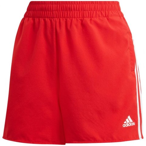 Spodenki adidas Woven 3-Stripes Sport Shorts W GN3108 Adidas
