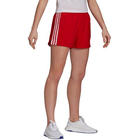 Spodenki adidas Woven 3-Stripes Sport Shorts W GN3108 Adidas