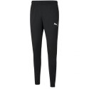 Spodnie Puma teamRISE Poly Training M 657390 03 Puma