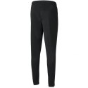 Spodnie Puma teamRISE Poly Training M 657390 03 Puma