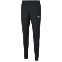 Spodnie Puma teamRISE Poly Training M 657390 03 Puma