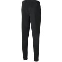 Spodnie Puma teamRISE Poly Training M 657390 03 Puma