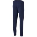 Spodnie Puma teamRISE Poly Training Pants M 657390 06 Puma