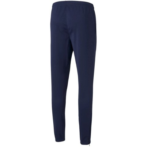 Spodnie Puma teamRISE Poly Training Pants M 657390 06 Puma