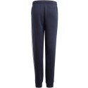 Spodnie adidas Essentials 3 Stripes Pant Jr GQ8898 Adidas