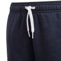 Spodnie adidas Essentials 3 Stripes Pant Jr GQ8898 Adidas