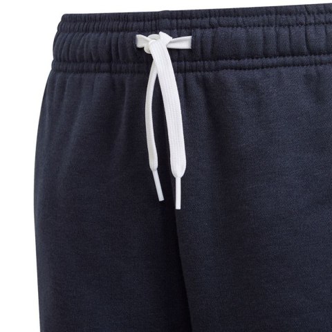 Spodnie adidas Essentials 3 Stripes Pant Jr GQ8898 Adidas