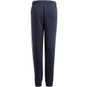 Spodnie adidas Essentials 3 Stripes Pant Jr GQ8898 Adidas