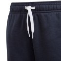 Spodnie adidas Essentials 3 Stripes Pant Jr GQ8898 Adidas