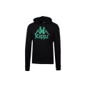 Bluza Kappa Authentic Zimim M 303NJF0-935 Kappa