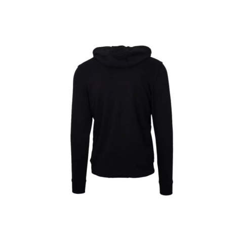 Bluza Kappa Authentic Zimim M 303NJF0-935 Kappa