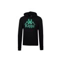 Bluza Kappa Authentic Zimim M 303NJF0-935 Kappa