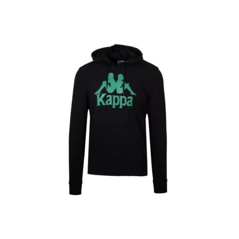 Bluza Kappa Authentic Zimim M 303NJF0-935 Kappa