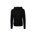Bluza Kappa Authentic Zimim M 303NJF0-935 Kappa