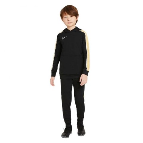 Bluza Nike NK Dry Academy Hoodie Po FP JB Jr CZ0970 011 Nike