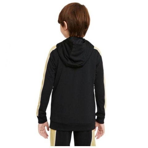 Bluza Nike NK Dry Academy Hoodie Po FP JB Jr CZ0970 011 Nike