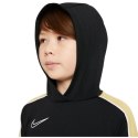 Bluza Nike NK Dry Academy Hoodie Po FP JB Jr CZ0970 011 Nike