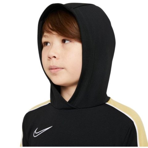 Bluza Nike NK Dry Academy Hoodie Po FP JB Jr CZ0970 011 Nike