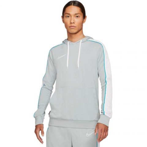 Bluza Nike NK Dry Academy Hoodie Po FP JB M CZ0966 019 Nike