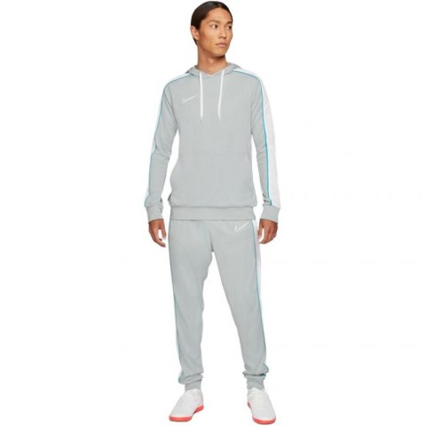 Bluza Nike NK Dry Academy Hoodie Po FP JB M CZ0966 019 Nike