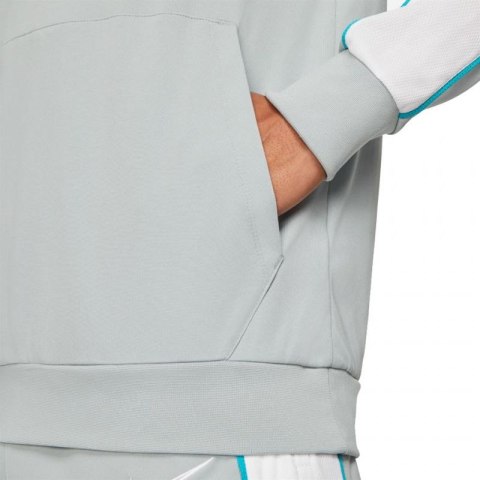 Bluza Nike NK Dry Academy Hoodie Po FP JB M CZ0966 019 Nike