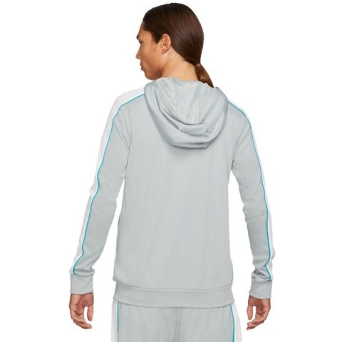 Bluza Nike NK Dry Academy Hoodie Po FP JB M CZ0966 019 Nike