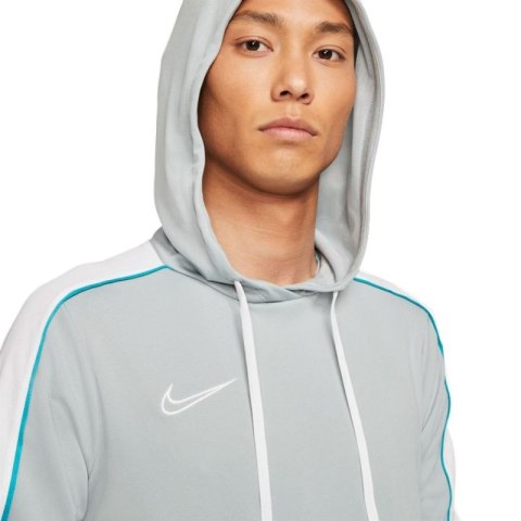Bluza Nike NK Dry Academy Hoodie Po FP JB M CZ0966 019 Nike