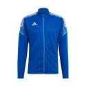 Bluza adidas Condivo 21 Track M GH7130 Adidas