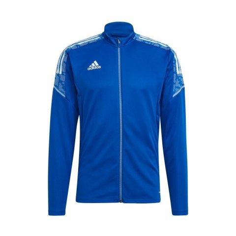 Bluza adidas Condivo 21 Track M GH7130 Adidas