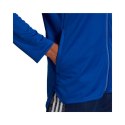 Bluza adidas Condivo 21 Track M GH7130 Adidas