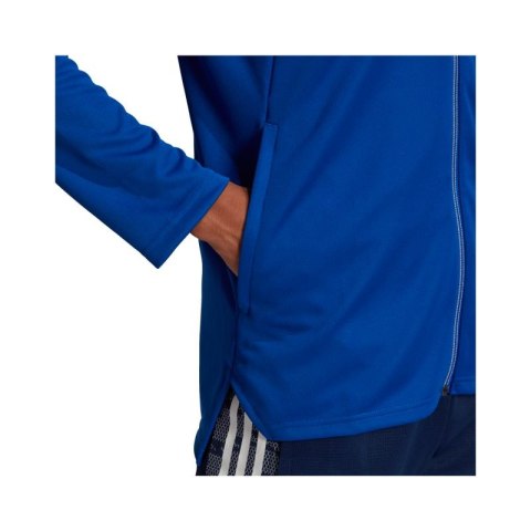 Bluza adidas Condivo 21 Track M GH7130 Adidas