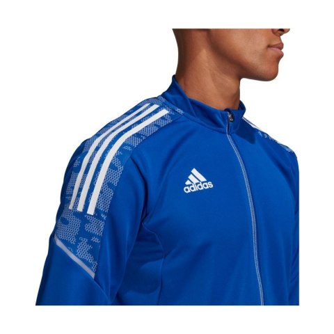 Bluza adidas Condivo 21 Track M GH7130 Adidas