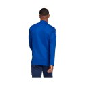 Bluza adidas Condivo 21 Track M GH7130 Adidas