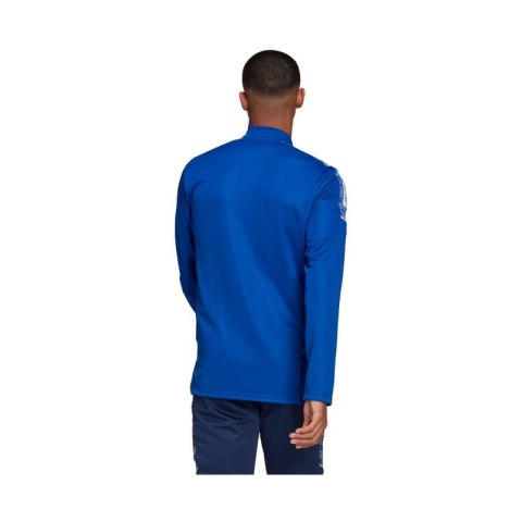 Bluza adidas Condivo 21 Track M GH7130 Adidas