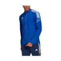Bluza adidas Condivo 21 Track M GH7130 Adidas